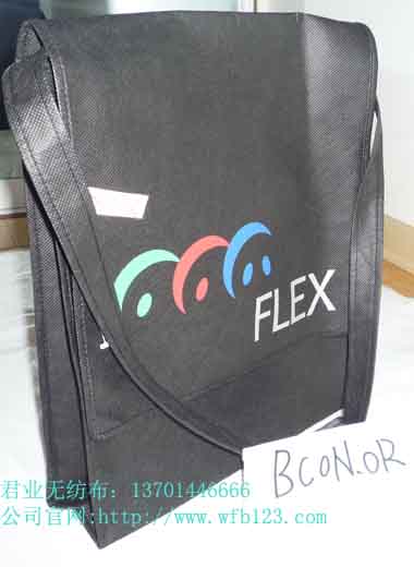 I(y)a(chn)or(ji)(yu)ݿɼӡLO