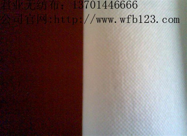 I(y)(yng)I(y)ßogӭԃ