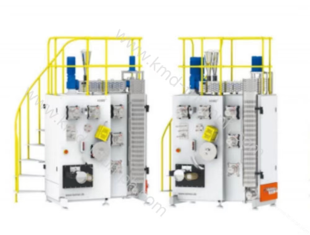 Ʒ|(zh)FDYzԇ(yn)C(j)