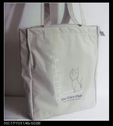 ���YƷ���S�����l(f��)