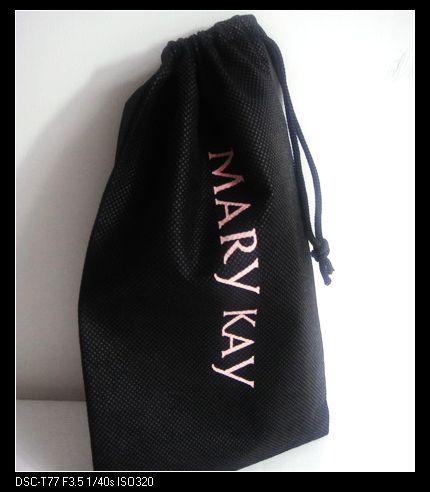 ��򷫲����S��