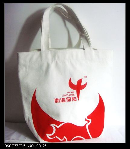 ��򷫲�Ů��