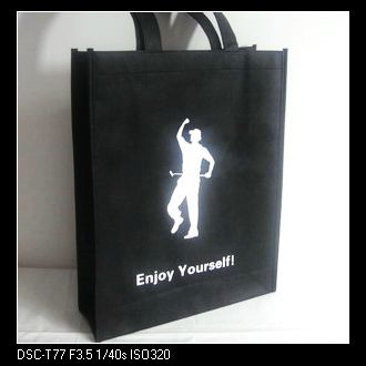 ���ُ����S�����l