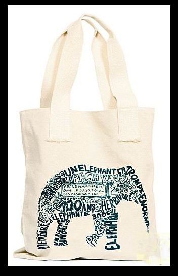 ����Эh�����S��