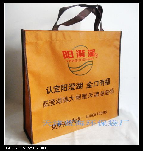 ��򷫲����S��