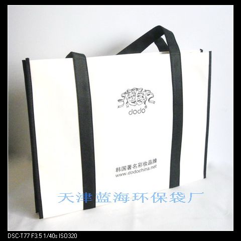 ��򷫲�����S�����l(f��)