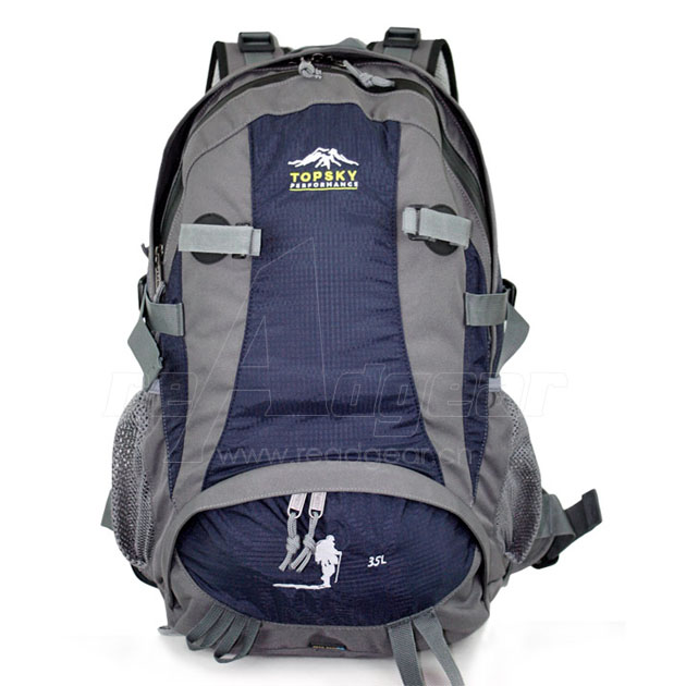 ���ُ������l(f��)����