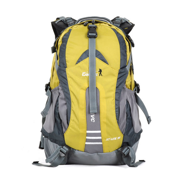 ����������S�����l(f��)