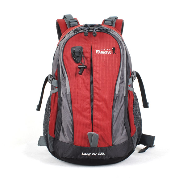 ���YƷ���S��