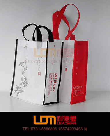 ���������|���խh����|���՟o�������S