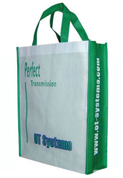 ̫ԭُ���|̫ԭ�����|̫ԭ�h����|̫ԭ