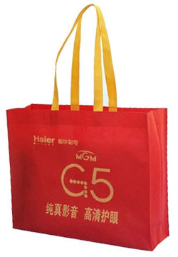 �Ϸ�ُ���|�Ϸ������|�Ϸʭh����|�Ϸ�