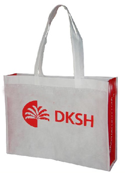 �����o�����h��ُ���|����ُ���|������