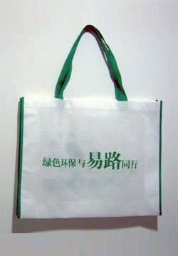 ̫ԭ�h����|̫ԭ�o������|̫ԭ�h��ُ���