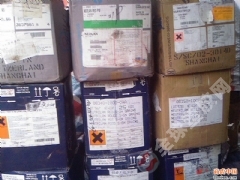 回收蒽醌中間體:13613106446