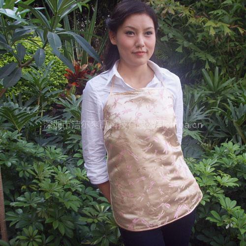 ����Ʒ�������Ϸ��Ä� ����Ʒ�������Ϸ��x