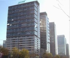 ������ù�� ����Ʒ������ù������ ���ﲼ