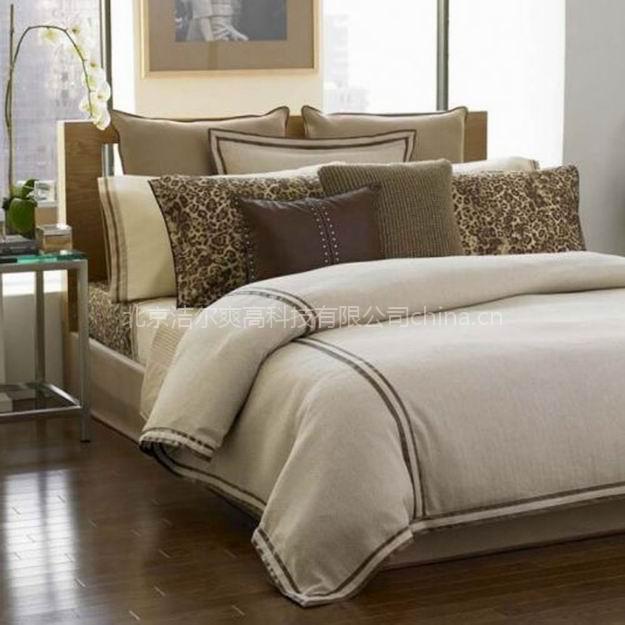 ���Ͽ�������/ӡȾ������/��q��������