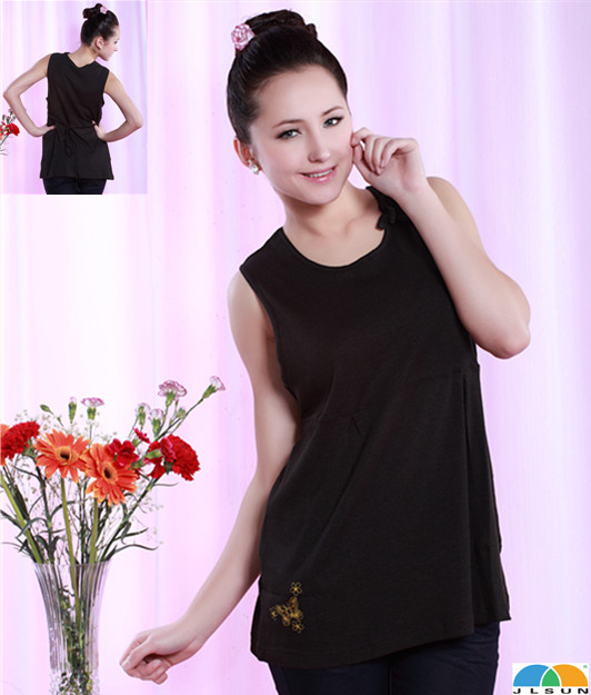 ���������� �����⾀���� ���⾀��������