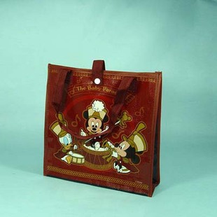 ���I�����o�������h����ُ������ݟo������