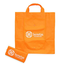 �������l��Ĥ�o������