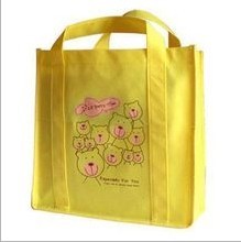 ���ݹ������N�����o������|�r��ُ���