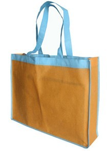 �V�݌��I����ǰ��δ�У�����һָ�ğo������