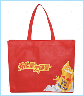 �V�ݟo�������S�O(sh��)Ӌ(j��)��݆���J�ĕr(sh��)�Эh(hu��n)����