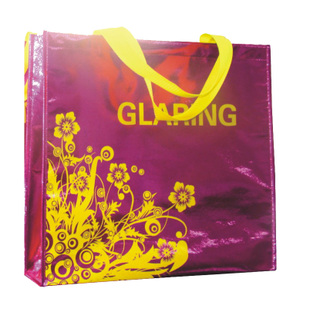 ���I(y��)���ƏV�ݟo������