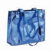 ���I(y��)���ƏV�ݟo���������������£���ʽ����