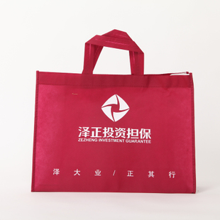 �V�ݭh(hu��n)�����S(ch��ng)���l(f��)�V�ݟo(w��)������ُ(g��u)���