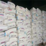 ���� �^�ڿ�����13785049980