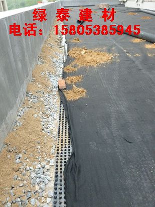 �����u��H20��������ˮ��#����̖��ˮ��