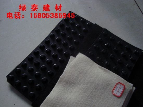 �H�����������ˮ��*��ˮ��/���ܺ���