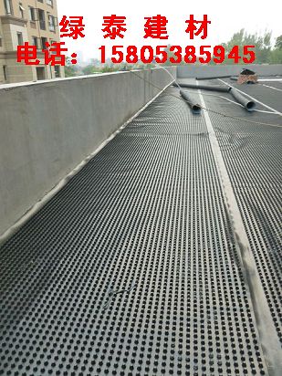 �I�ݵ����Ҍ�ˮ��%͹�c��ˮ�壨��ʩ����