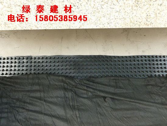 �R��܇��픰塭�װ���ˮ��/��ˮ���F؛