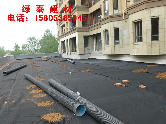 ���a�ʝɣ������ң���ˮ�壤��픻��@��ˮ��