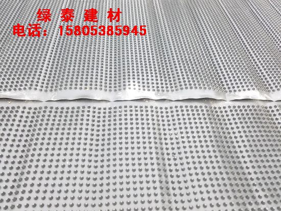 ̩��6����܇��(k��)����̩��������ˮ��S��