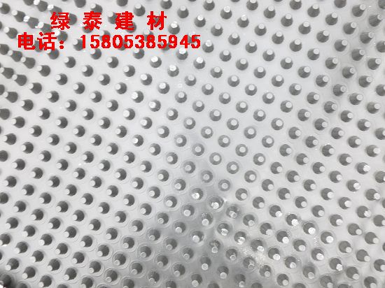 {�Rʏ}܇��(k��)�Nֲ��ˮ��@��������ˮ��