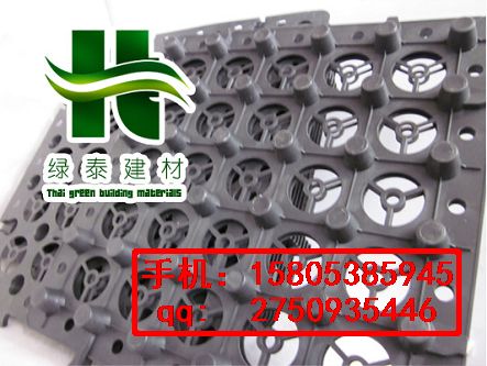 ����>С�^�@�־G������ˮ����������ˮ��