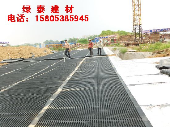 ���ϵ���܇��픰�Nֲ��ˮ�塿ƽ�ɽ��ˮ��