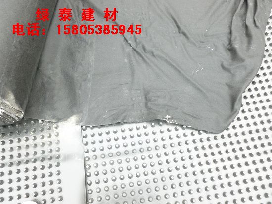 ���1.2/2���ֵ�������ˮ��@��;�V��