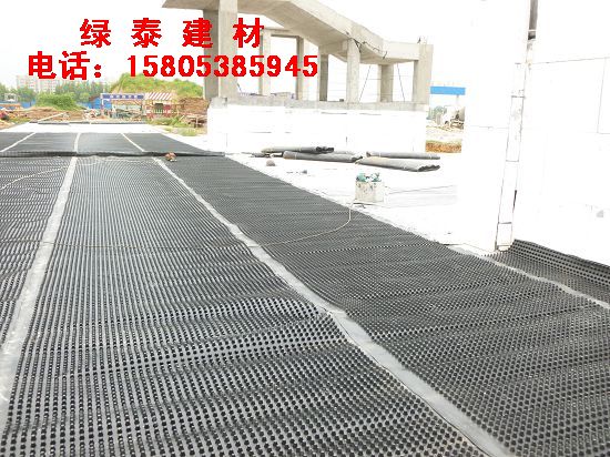 ��ꖷ�����ح��ƺ����#܇��픰���ˮ��