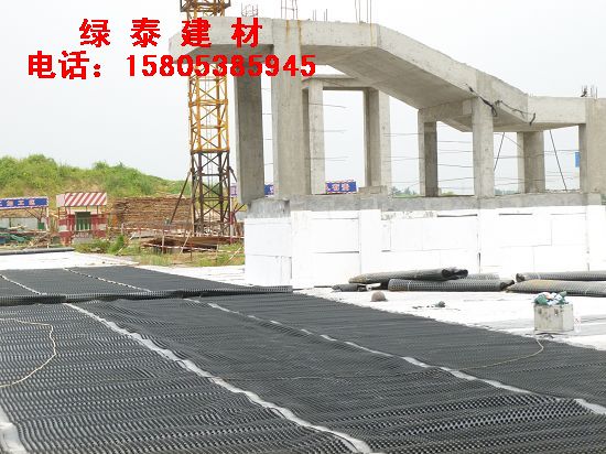 ����ꖵ����ҷ�ˮ�塤�Q��܇����ˮ�塿�r��