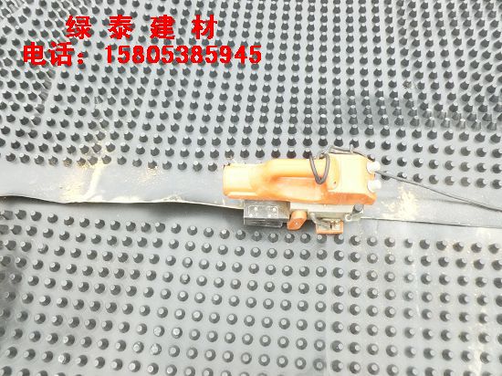 {�G�T܇�������ˮ��}���ͽ�����ˮ��