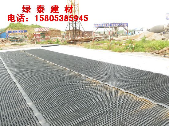 ��ꖵ����ҷ�����ˮ���S��С�^��������ˮ��