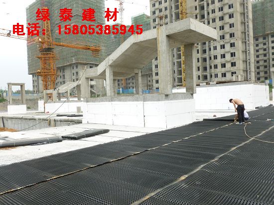 �̌������ҵװ���ˮ���S�ݵ����҂ȉ���ˮ��