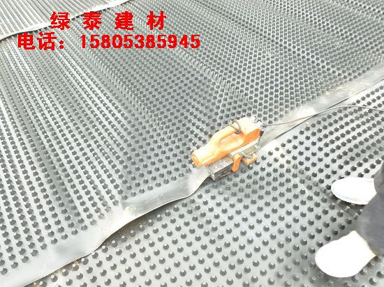 ���T�{܇��Vˮ��%�r�����ӵ����Ҍ�ˮ��