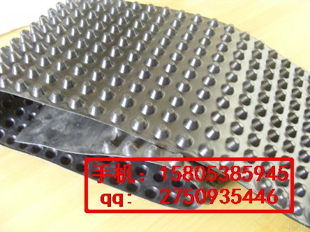 ��hHDPE��������ˮ��������µ���ˮ��