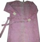 �o�������g��